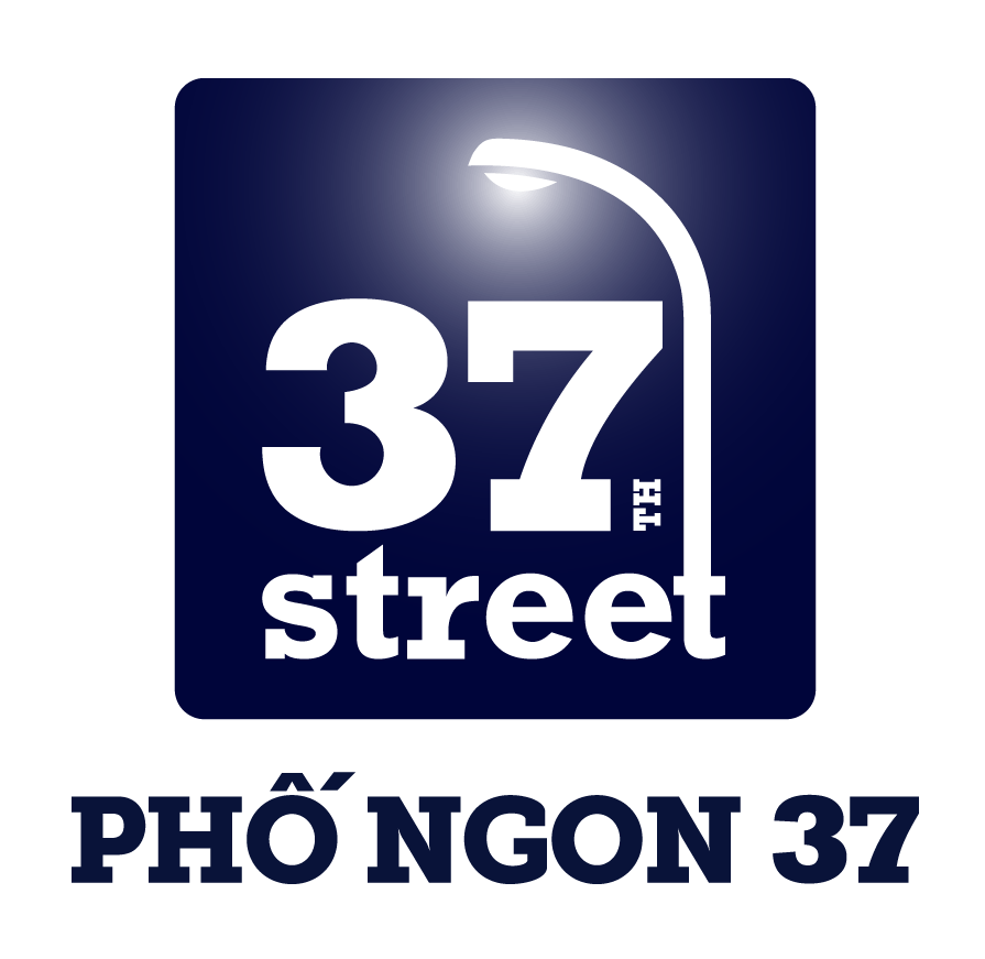 Phố ngon 37
