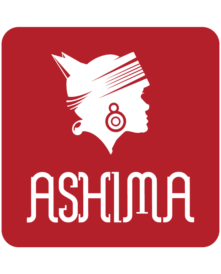 Ashima - Lẩu nấm thiên nhiên