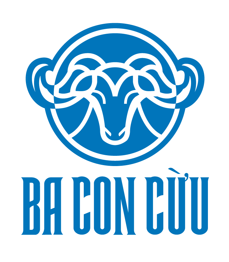 Ba Con Cừu (Mongolian Hotpot)