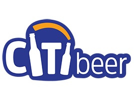 City Beer Station - Trạm bia thành Phố