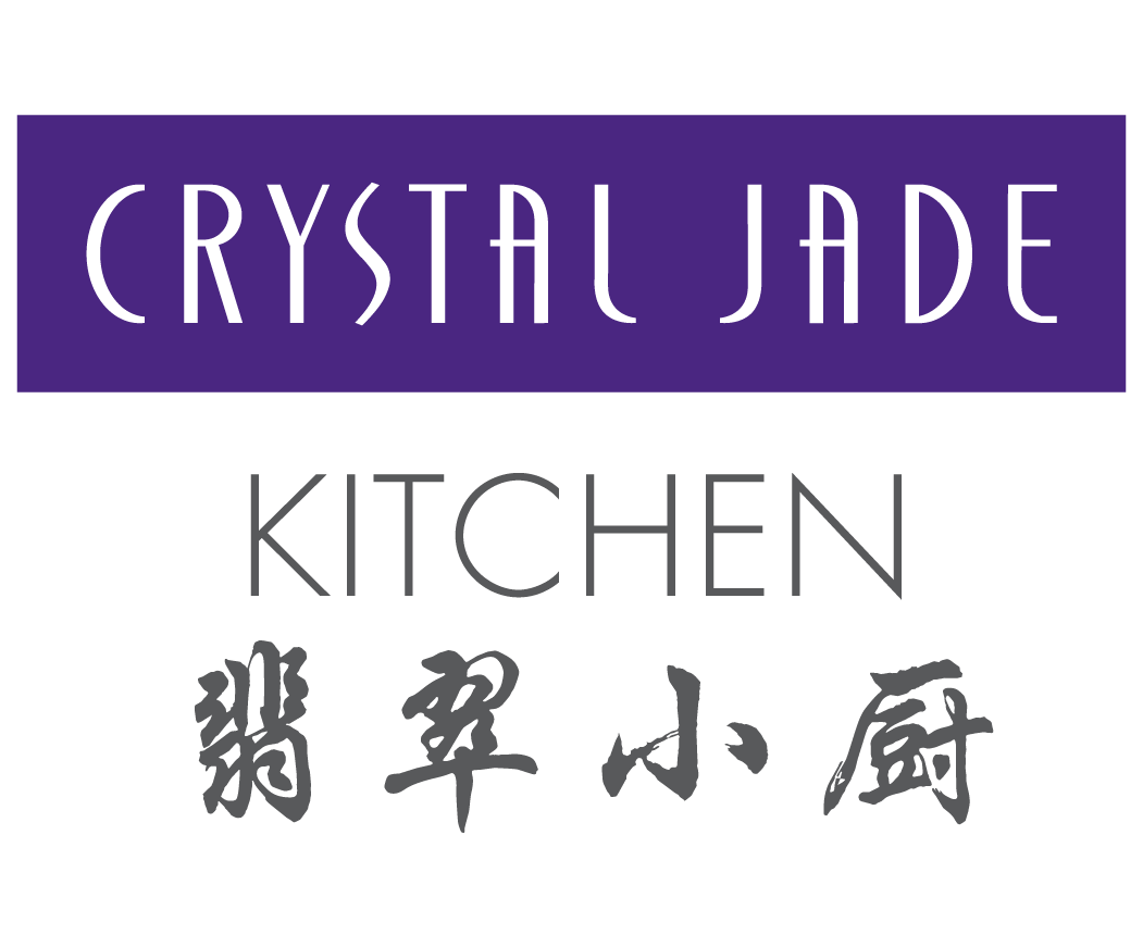 Crystal Jade