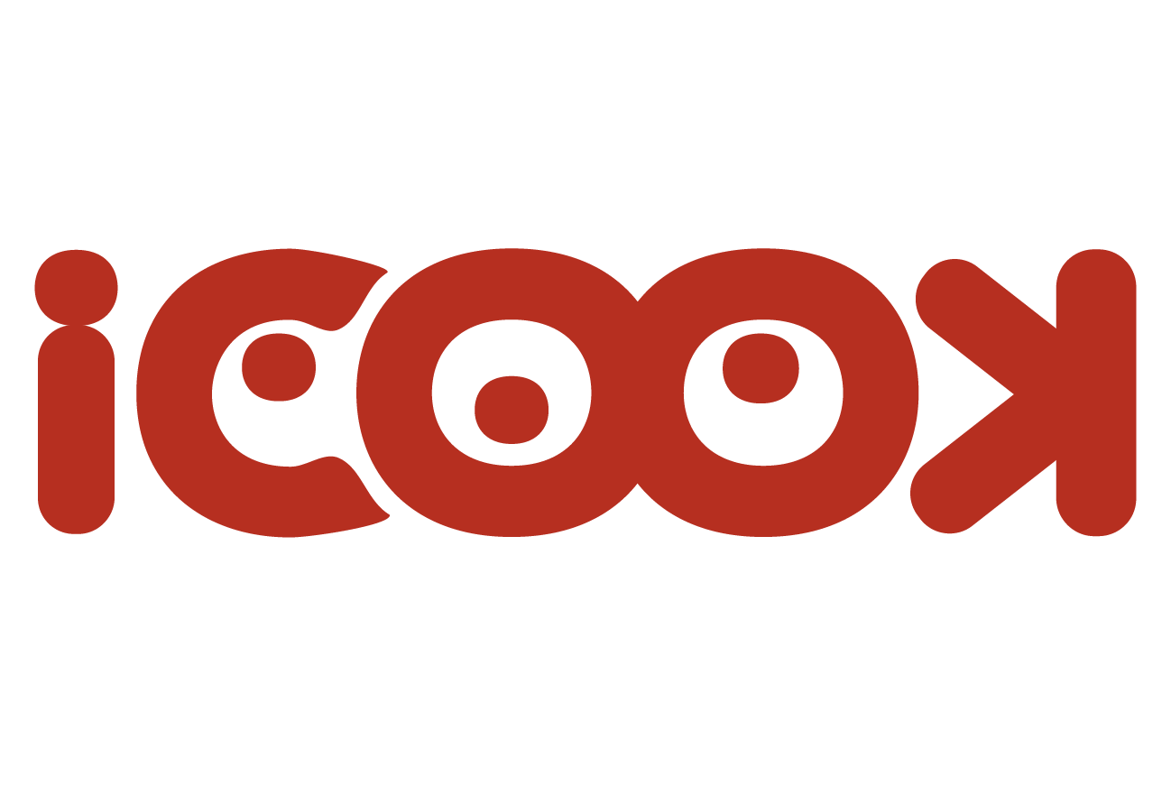 iCook