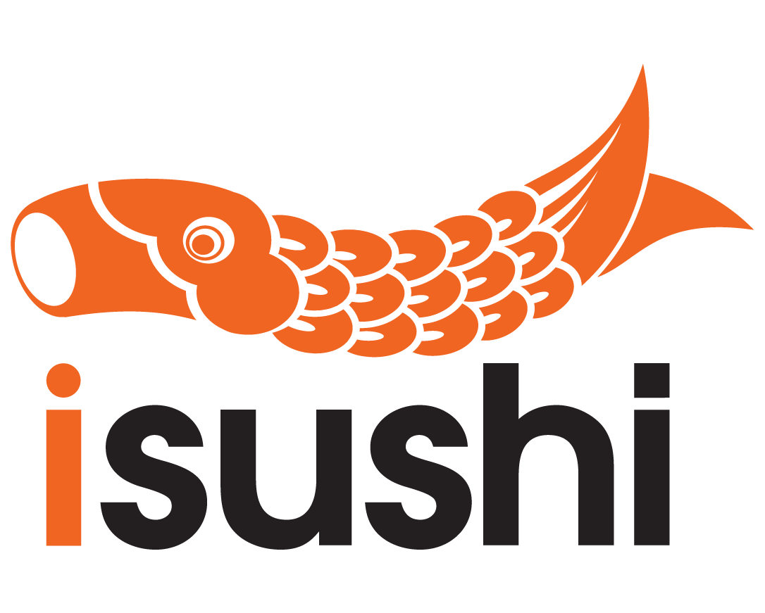 iSushi - Buffet Sashimi tươi ngon thỏa thích