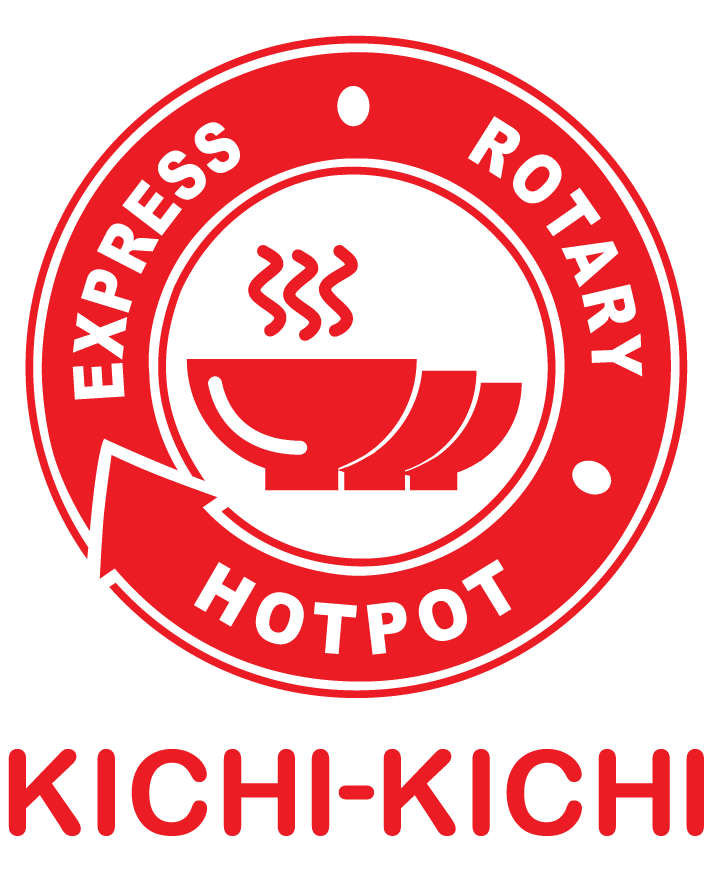 Kichi-Kichi - Lẩu băng chuyền