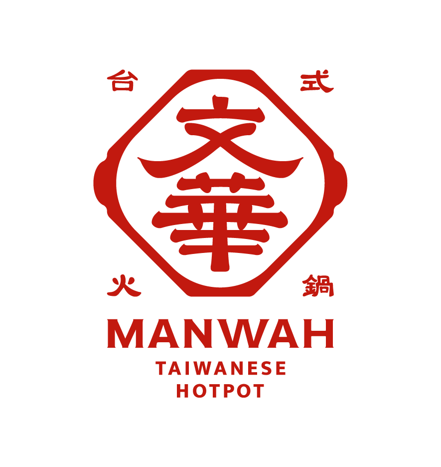Manwah - Taiwanese Hot Pot