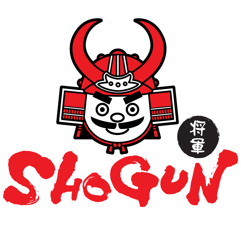 Shogun Japanese Street BBQ