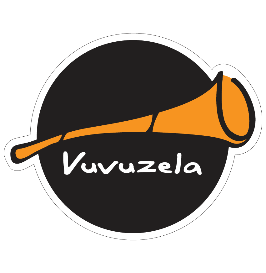 Vuvuzela Beer Club