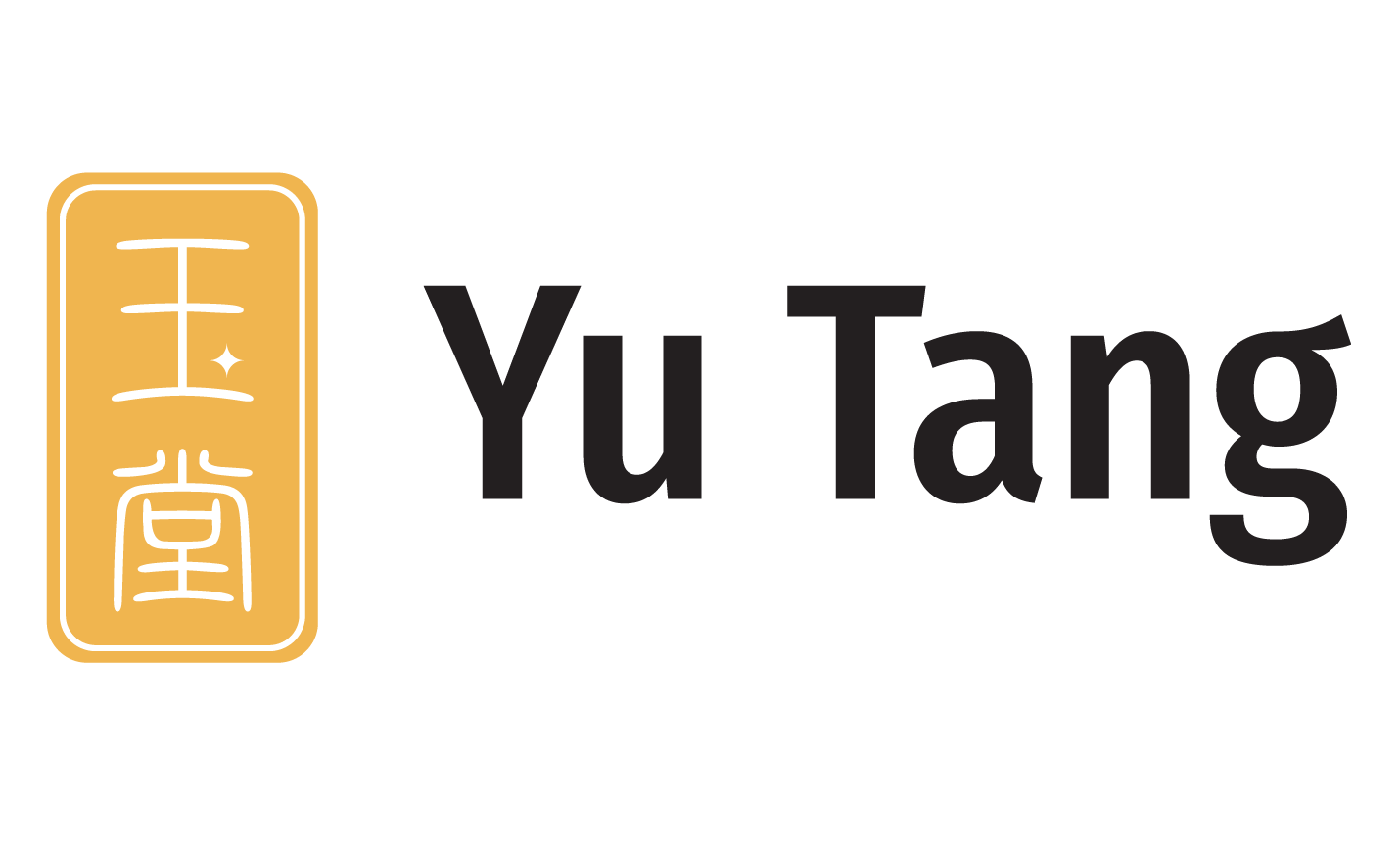 Yu Tang – Trà sữa và món ăn đường phố Đài Loan