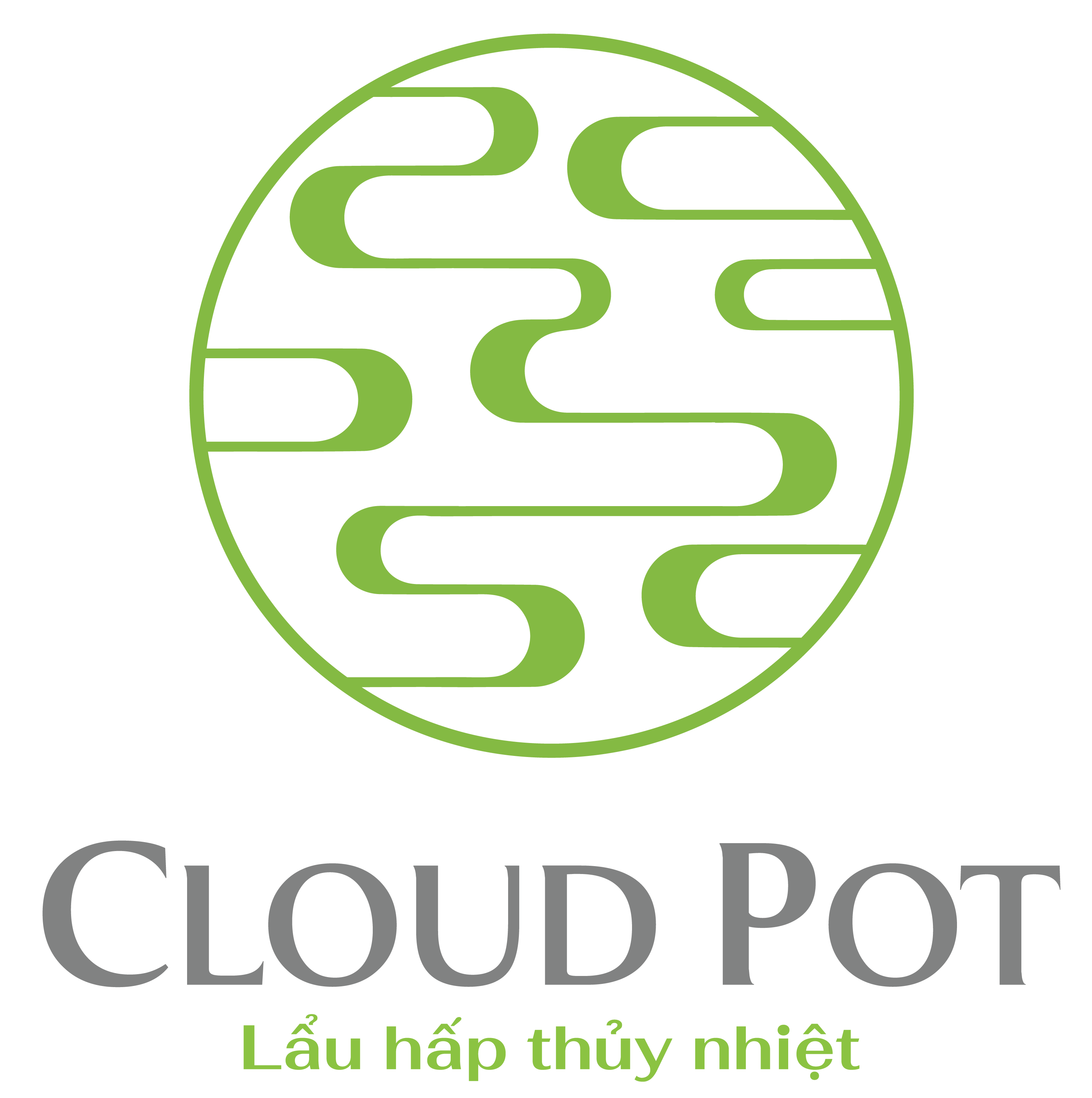 Ưu đãi đặc quyền của CLOUD POT cho hội mê Gym